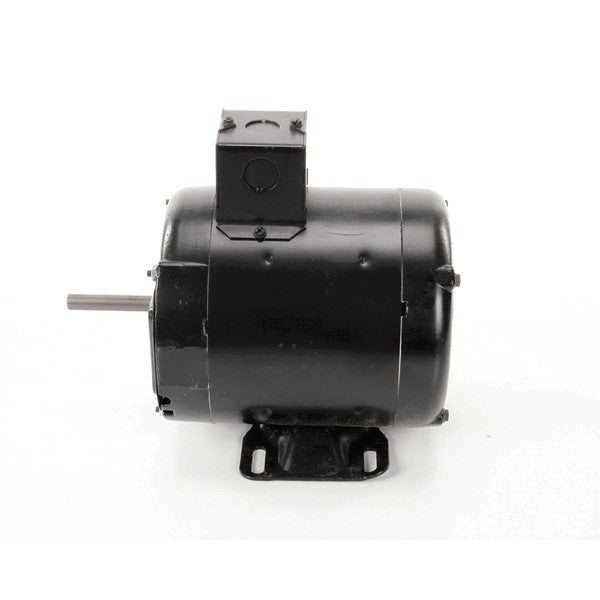 340115 Tri-Star - Convection Oven Motor 120V Replacement 340115 Tri-Star - Convection Oven Motor 120V Replacement